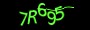 validcode